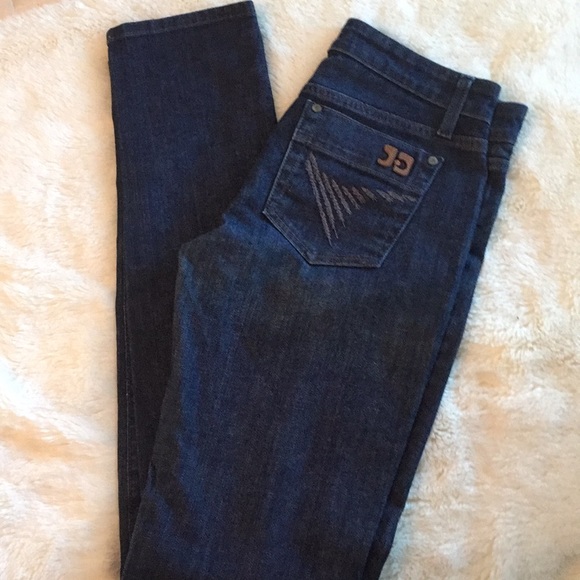 Joe's Jeans Denim - JOES jeans